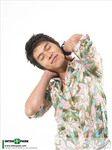 Hangi Oppa Size Uygun?