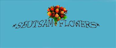 Sbutsam Flowers App