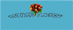 Sbutsam Flowers App
