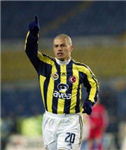 Alex'mi Sergenmi?