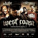 Ποσο Κολημμενος Εισαι Με West Coast Rap;