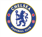 Chelsea Nebo Manchester Unnited ? 