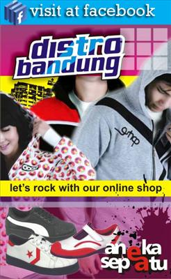 Seberapa Narsiskah Kamu ?