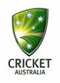 T20 World Cup 2010 Westindies