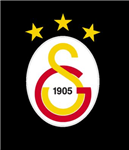 Simdi Secim Sırası Sende