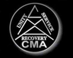 Self Test For Meth Addiction