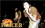 1.Ensemble Rock Yarışmasını Sizce Kim Kazanır?