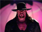 Hangi Smackdown Cısın