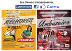 Quais Bandas Você Gostaria De Ver No Próximo Event