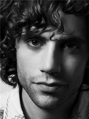 ¿Cuanto Sabes De Mika?