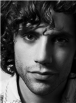 ¿Cuanto Sabes De Mika?