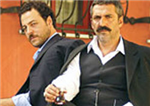Ne Kadar Artist Sin?