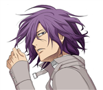 ¿Eres Fan De Murasakibara?