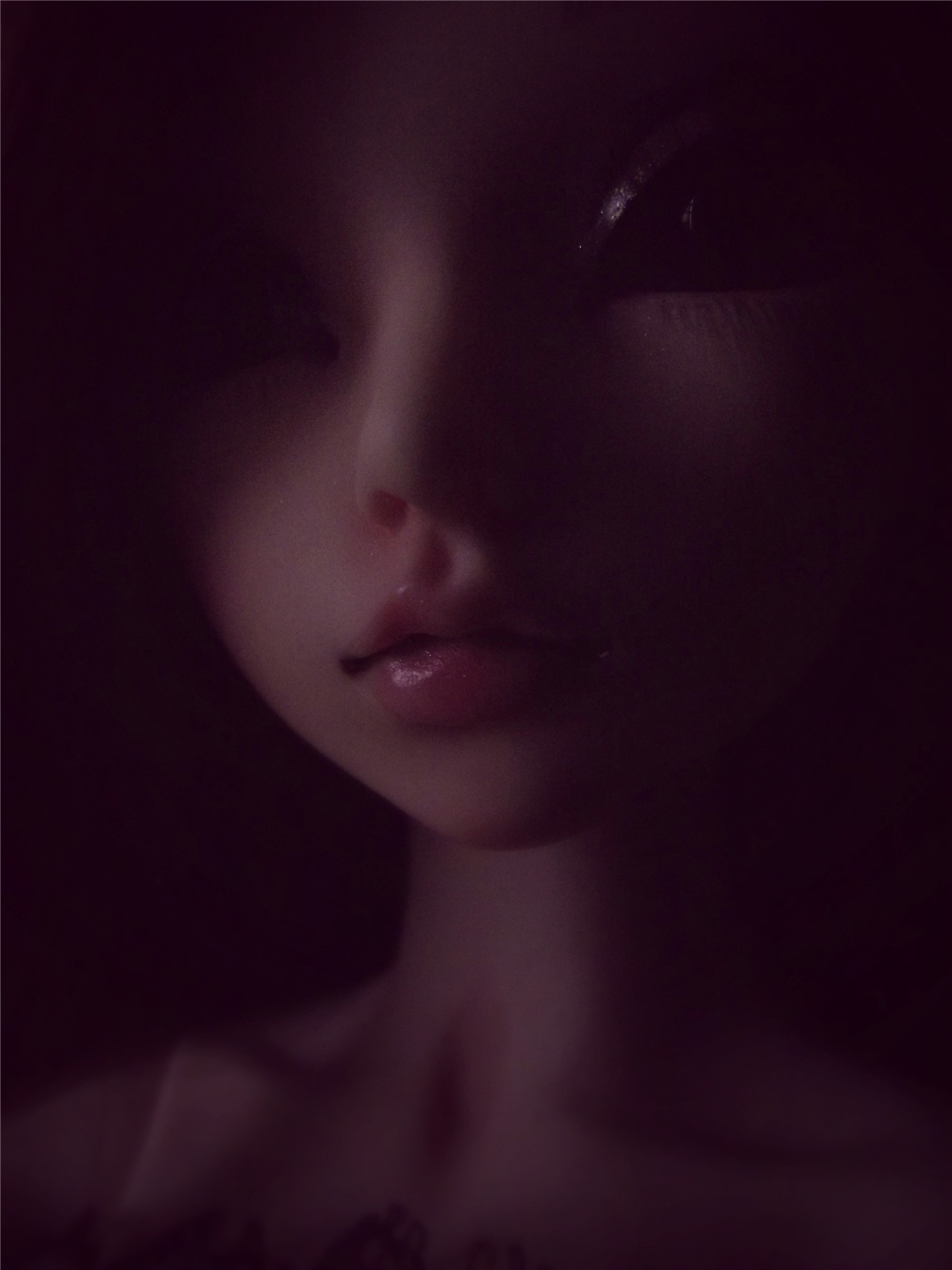 Quelle Doll Te Correspond ?