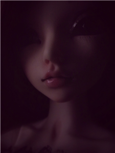 Quelle Doll Te Correspond ?