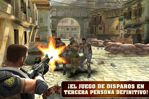 Que Tipo De Juegos Te Gustan?