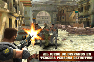 Que Tipo De Juegos Te Gustan?