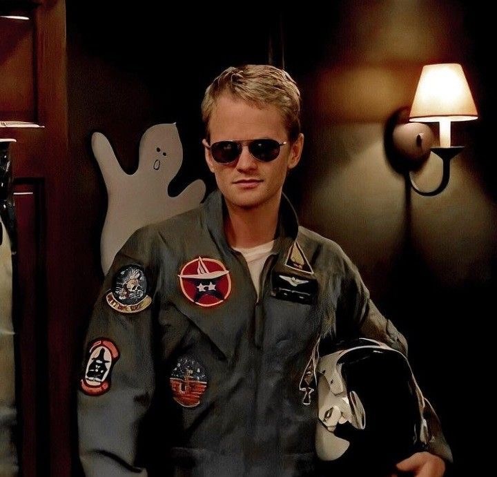 BARNEY sin