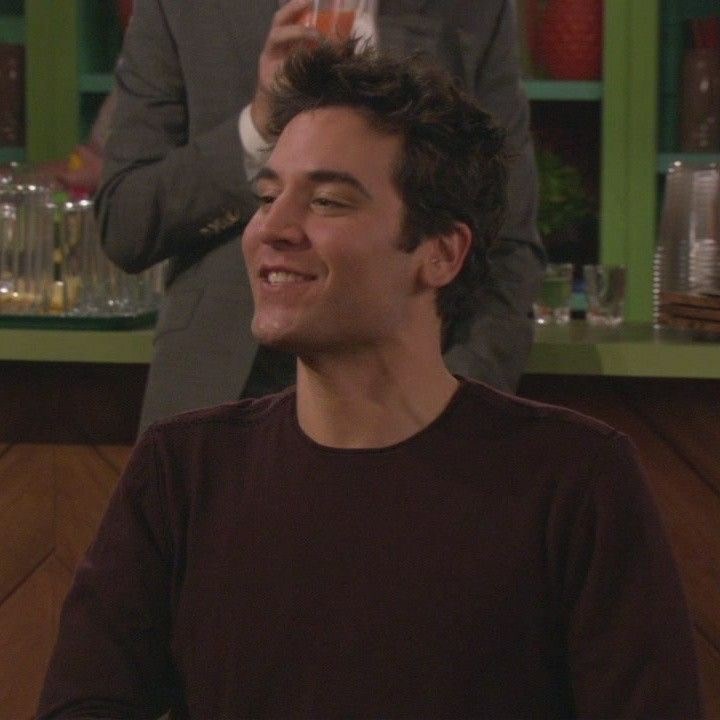 TED