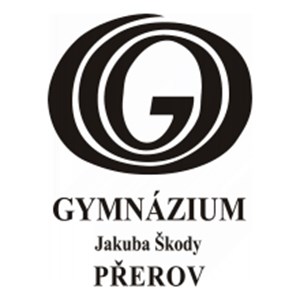 Co jsi za učitele (GJŠ) - validní verze