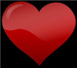 Alioro