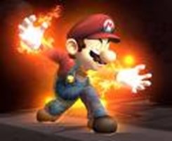 Who Do You Prefer,Mario Or Link?
