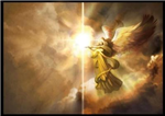 Are You The Assassin,  Warrior, Or Priest?