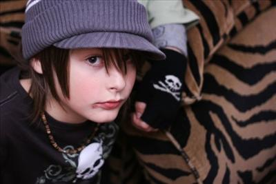 How Gd R U At Txt