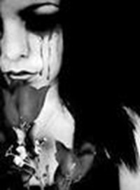 Depressed Or Slap Happy
