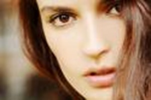Adanalıda Kimsin