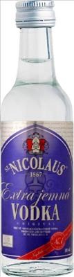 Alkohol Alebo Cvičenie?