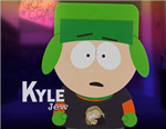 What South Park Child Are You