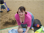 How Well Do You Know Melanie Murray Quiz