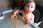 How Hungry Are You?