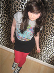 Who Should You Go Out With In Dunmore???