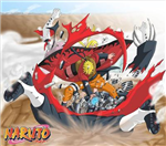 How Do You Know Ninja Saga