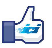 Ici It Professor Evaluation