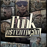Baile Funk Em Alterosa-Mg