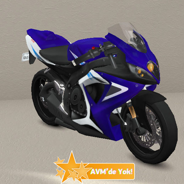 Hangi Motor Sana Göre