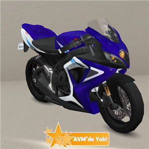 Hangi Motor Sana Göre