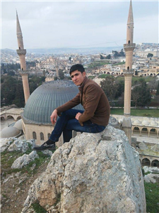 Serdil 
