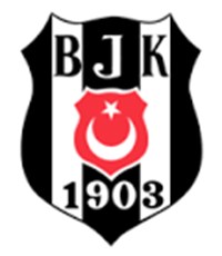 Beşiktaş Senin Için Ne Anlama Ge