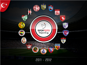 Hangi Süper Lig Oyuncususun