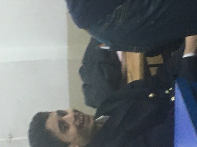 Nasıl Bir İnsansın ?