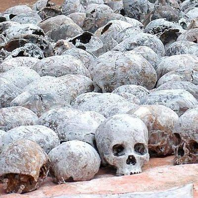 Bugün Güçlümüsün , Güçsüzmü ?