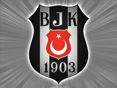 Şampiyon