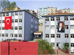 Kağıthane Lisesi