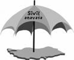 Sivil Anayasa Anketi
