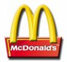 Fastfood Poll