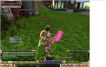 Hangi Knight Karakterisin?
